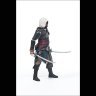 Фигурка Assassin's Creed 4 Black Flag - Edward Kenway Figure