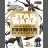 Книга артбук Star Wars Encyclopedia of Starfighters and Other Vehicles (Твёрдый переплёт) Eng