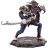Фигурка McFarlane World of Warcraft Elf Druid Rogue Rare Варкрафт Эльф Друид Разбойник 16 см.