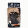 Фигурка Лорд Волдеморт Lord Voldemort figure  (Harry Potter  Series 2)
