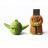 Флешка 32 GB Star Wars - YODA