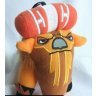 Мягкая игрушка Dota 2  Earthshaker