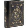 Копилка Книга Harry Potter Coin Bank Money Safe Book (металл)