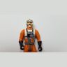 Фигурка Star Wars Biggs Darklighter Rebel X-Wing Pilot 10 cm