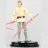  Фигурка-мини Star Wars luke skywalker Figure 12 cm