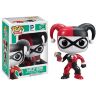 Фігурка Batman: Funko POP! Harley Quinn Action Figure