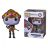 Фигурка Overwatch Funko Pop! Vinyl Patina Widowmaker (Blizzard Exclusive)