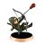 Фігурка Quantum Mechanix Arrow DC Comics Q-Pop Vinyl Figure