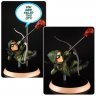 Фигурка Quantum Mechanix Arrow DC Comics Q-Pop Vinyl Figure