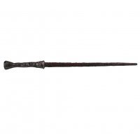Harry Potter Magical Wand (Волшебная палочка Гарри Потера) №2