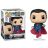 Фигурка DC Funko Pop Superman (Justice League) Супермен фанко (AAA Anime Exclusive) 1123