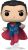 Фігурка DC Funko Pop Superman (Justice League) Супермен фанко (AAA Anime Exclusive) 1123
