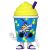 Фігурка Funko Pop Slurpee Blue Swirl Cup фанко Exclusive 7 Eleven 193