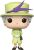 Фігурка Funko Royals Queen Elizabeth II Фанко Королева Єлизавета II 01