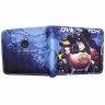 Кошелёк Овервотч ТУРБОСВИН Overwatch ROADHOG Wallet 