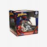 Фигурка Marvel Spider-Man Finders Keyper Statue 5,5"