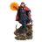 Фигурка Diamond Select Toys Marvel Gallery: Infinity War Doctor Strange