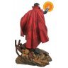 Фигурка Diamond Select Toys Marvel Gallery: Infinity War Doctor Strange