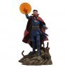 Фигурка Diamond Select Toys Marvel Gallery: Infinity War Doctor Strange