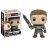 Фигурка Funko POP Gears of War JD Fenix (Armored)
