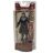 Фигурка Game of Thrones Игра Престолов McFarlane Jon Snow Джон Сноу