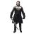 Фигурка Game of Thrones Игра Престолов McFarlane Jon Snow Джон Сноу
