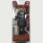Фигурка Game of Thrones Игра Престолов McFarlane Jon Snow Джон Сноу