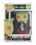 Фігурка фанк Рік і Морті Funko Pop! Rick and Morty - Cornvelious Daniel