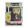 Фигурка Фанко Рик и Морти Funko Pop! Rick and Morty Cornvelious Daniel