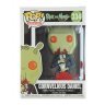 Фигурка Фанко Рик и Морти Funko Pop! Rick and Morty Cornvelious Daniel
