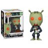 Фигурка Фанко Рик и Морти Funko Pop! Rick and Morty Cornvelious Daniel