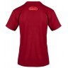 Футболка World of Warcraft Sargeras Shirt - Men's (розміри L)