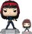 Фігурка Funko Marvel Black Widow фанко Чорна вдова (Amazon Exclusive) 1260