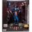 Фигурка McFarlane Diablo IV Hydra Lightning Sorceress Common Figure Диабло Колдун 20 см.