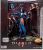 Фігурка McFarlane Diablo IV Hydra Lightning Sorceress Common Figure Діабло Чаклун 20 см.