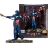Фигурка McFarlane Diablo IV Hydra Lightning Sorceress Common Figure Диабло Колдун 20 см.