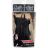 Фигурка Северус Снейп SEVERUS SNAPE figure  (Harry Potter  Series 1)