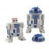 Флешка 8 GB Star Wars - R2D2