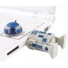 Флешка 8 GB Star Wars - R2D2