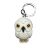 Брелок 3D Harry Potter Hedwig  Букля