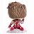Фигурка Funko Pop Marvel Avengers Endgame I Am Iron Man (Special Edition Glow in Dark) 580 