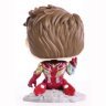 Фігурка Funko Pop Marvel Avengers Endgame I Am Iron Man (Special Edition Glow in Dark) 580