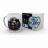 Кружка GB eye God Of War Be A Warrior Ceramic Mug Чашка 295 ml