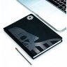 Блокнот Записная книжка STAR WARS Darth Vader Notebook Paladone