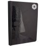 Блокнот Записная книжка STAR WARS Darth Vader Notebook Paladone