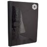Блокнот Записна книжка STAR WARS Darth Vader Notebook Paladone