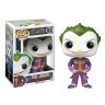 Фигурка Batman: Funko POP! Arkham Asylum Joker Figure