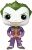 Фігурка Batman: Funko POP! Arkham Asylum Joker Figure