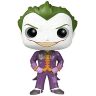 Фигурка Batman: Funko POP! Arkham Asylum Joker Figure