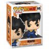 Фигурка Funko Anime: Dragon Ball Z: Vegito Жемчуг дракона Вегито фанко 948